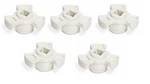 (5) Rain Bird Istsrs Installation Socket For 900/950 & 1100/1150 Series Rotors New. Price: $99.95.
