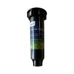 Orbit Brass Half Pattern Twin Spray 4" Pop-up Sprinkler Mpn 54222 New. Price: $14.25.