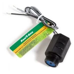 Rain Bird Srkcp/cpf - Solenoid Repair Kit For Apas, Asvf, & Valves New. Price: $30.00.