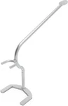 Multi-functional Sprinkler Wrench, Replacement For 42064 Maxi-paw Compat New. Price: $21.31.