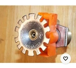 Reliable J112 RA7216 Brass Fire Pendant Sprinkler Head 155 3/4" Eclh/ecoh K112 New. Price: $17.00.