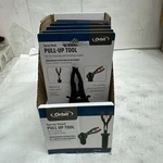 Orbit 26030 Corrosion Resistant Spray Head Pull Up Tool (pack Of 6) New. Price: $44.99.