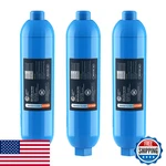Crystala Garden Hose End Pre-filter For Swimming Pool, Hot Tubs, Spa, Inflatable New. Price: $199.10.