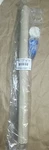 Zurn P6000-3-A-AA-CP 1-1/2" X 24" Flush Tube & Vacuum Breaker New. Price: $39.99.