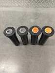 Lot Of Rain Bird &2 Hunter 1804-SAM-P45 4" Pressure Regulated Spray Head New Open. Price: $34.99.