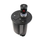 Full/part Circle Valve In Head Golf Rotor #23 Nozzle G885E23P8S New. Price: $510.99.