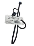Raindrip 172CPU Half Circle Sprayer Assembly **sale** New. Price: $12.50.