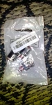 Hunter Mp Rotator 90-210 Degrees New. Price: $17.00.