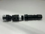 Rain Bird Faucet Connection Kit New. Price: $9.99.