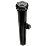 Toro Series Multistream Gear Driven Sprinkler Without Nozzle 3001200 New. Price: $65.21.