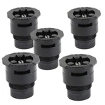 Toro Pack, 570 Mpr+ Nozzle, 15' Quarter New. Price: $27.56.