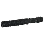Rain Bird RISERC06 Cut-off Riser, 1/2 Connection, L, Mip, Pvc New. Price: $11.21.