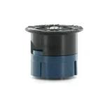 Hunter Nozzles - Radius LCS515 1,3,5,10 Pack Left Corner Strip X New. Price: $61.84.