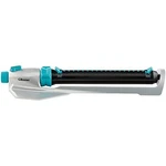 Gilmour Heavy Duty Rectangular Sprinkler (with On/off Switch) New. Price: $43.92.