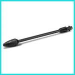Rcher Dirtblaster Spray Wand For Electric Pressure Washers K1-K5 Models I... New. Price: $68.38.